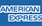 American Express American Express