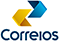Correios Correios