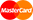 MasterCard MasterCard